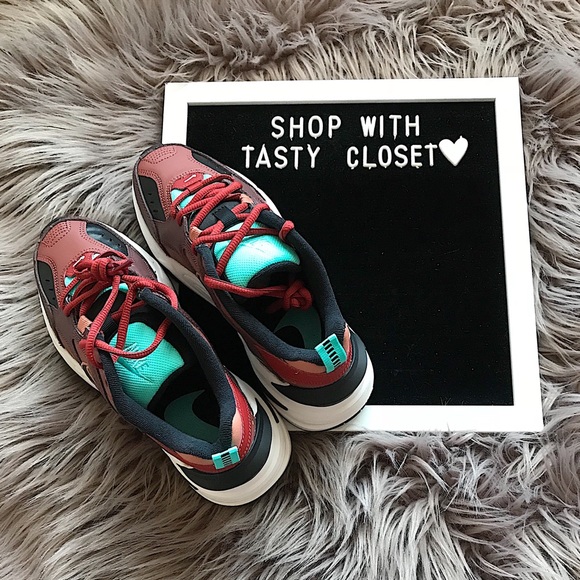 Nike M2K tekno sneakers - Picture 7 of 8